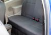 Renault Twingo 1.2 16V TCE 100cv eco2 GT