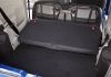 Renault Twingo 1.2 16V TCE 100cv eco2 GT