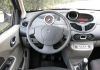 Renault Twingo 1.2 16V TCE 100cv eco2 GT