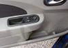 Renault Twingo 1.2 16V TCE 100cv eco2 GT