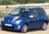 Renault Twingo 1.2 16V TCE 100cv eco2 GT