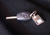 Renault Twingo 1.2 16V TCE 100cv eco2 GT