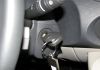 Renault Twingo 1.2 16V TCE 100cv eco2 GT