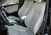 Saab 9-5 Wagon 2.3 TS Aut. Aero