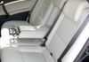 Saab 9-5 Wagon 2.3 TS Aut. Aero