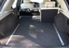Saab 9-5 Wagon 2.3 TS Aut. Aero