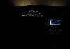 Saab 9-5 Wagon 2.3 TS Aut. Aero