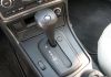 Saab 9-5 Wagon 2.3 TS Aut. Aero