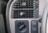 Saab 9-5 Wagon 2.3 TS Aut. Aero