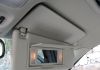 Saab 9-5 Wagon 2.3 TS Aut. Aero