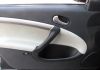 Saab 9-5 Wagon 2.3 TS Aut. Aero