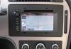 Saab 9-5 Wagon 2.3 TS Aut. Aero