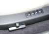 Saab 9-5 Wagon 2.3 TS Aut. Aero