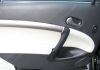 Saab 9-5 Wagon 2.3 TS Aut. Aero