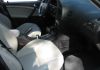 Saab 9-5 Wagon 2.3 TS Aut. Aero