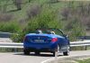 Peugeot 308 CC 2.0 HDI 140 Sport Pack