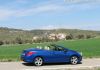 Peugeot 308 CC 2.0 HDI 140 Sport Pack