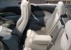 Peugeot 308 CC 2.0 HDI 140 Sport Pack