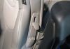 Peugeot 308 CC 2.0 HDI 140 Sport Pack