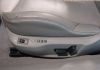 Peugeot 308 CC 2.0 HDI 140 Sport Pack