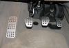 Peugeot 308 CC 2.0 HDI 140 Sport Pack