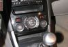 Peugeot 308 CC 2.0 HDI 140 Sport Pack