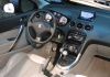 Peugeot 308 CC 2.0 HDI 140 Sport Pack