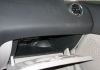 Peugeot 308 CC 2.0 HDI 140 Sport Pack