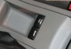 Peugeot 308 CC 2.0 HDI 140 Sport Pack