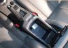 Peugeot 308 CC 2.0 HDI 140 Sport Pack