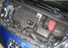 Peugeot 308 CC 2.0 HDI 140 Sport Pack