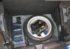 Peugeot 308 CC 2.0 HDI 140 Sport Pack
