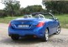 Peugeot 308 CC 2.0 HDI 140 Sport Pack