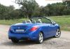 Peugeot 308 CC 2.0 HDI 140 Sport Pack