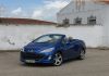 Peugeot 308 CC 2.0 HDI 140 Sport Pack