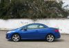 Peugeot 308 CC 2.0 HDI 140 Sport Pack