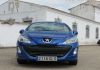 Peugeot 308 CC 2.0 HDI 140 Sport Pack