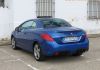 Peugeot 308 CC 2.0 HDI 140 Sport Pack