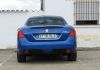 Peugeot 308 CC 2.0 HDI 140 Sport Pack