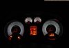 Peugeot 308 CC 2.0 HDI 140 Sport Pack