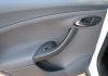 Seat Altea 1.6 TDI 105 Ecomotive Style