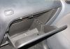 Seat Altea 1.6 TDI 105 Ecomotive Style
