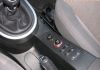Seat Altea 1.6 TDI 105 Ecomotive Style