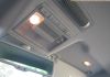 Seat Altea 1.6 TDI 105 Ecomotive Style