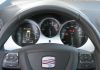 Seat Altea 1.6 TDI 105 Ecomotive Style