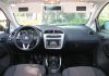 Seat Altea 1.6 TDI 105 Ecomotive Style