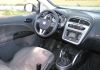 Seat Altea 1.6 TDI 105 Ecomotive Style