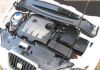Seat Altea 1.6 TDI 105 Ecomotive Style