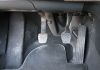 Seat Altea 1.6 TDI 105 Ecomotive Style