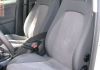 Seat Altea 1.6 TDI 105 Ecomotive Style